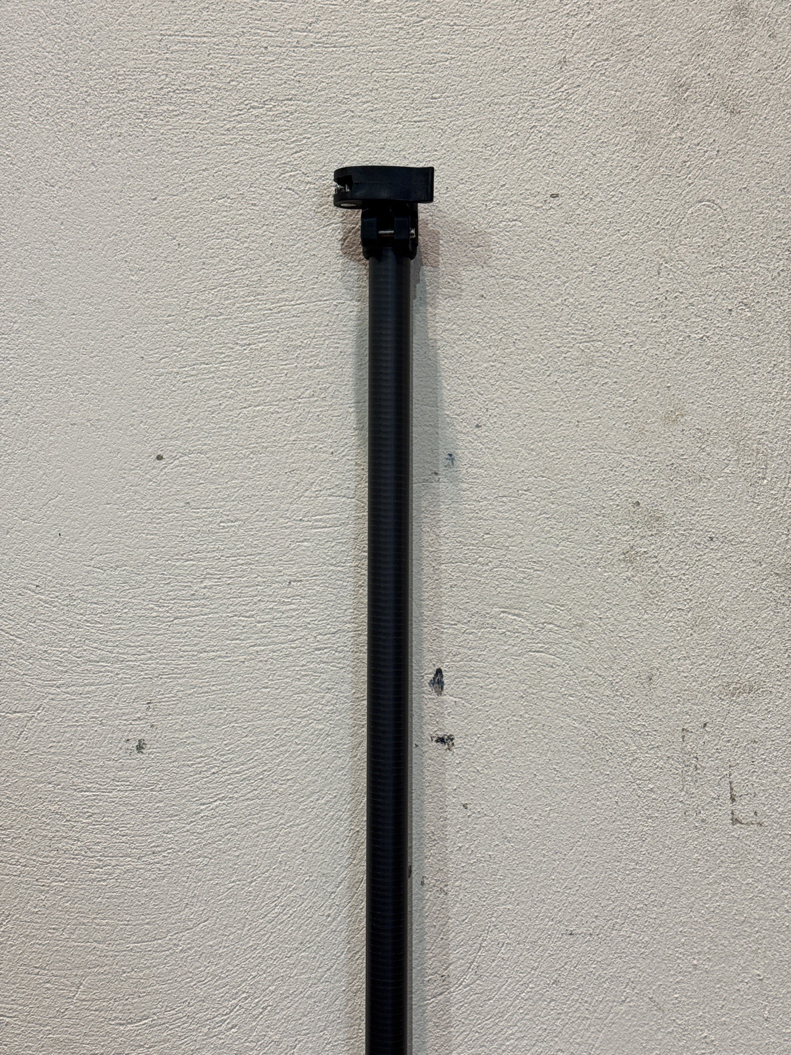 NII Hex Pole Replacement Sections