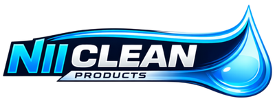 NII Clean Products