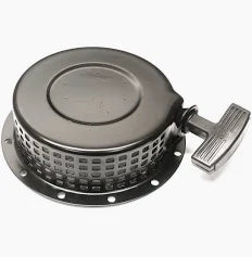 Recoil Assembly fits Yanmar L90, L100, L100N Engine - Replaces 114650-76050