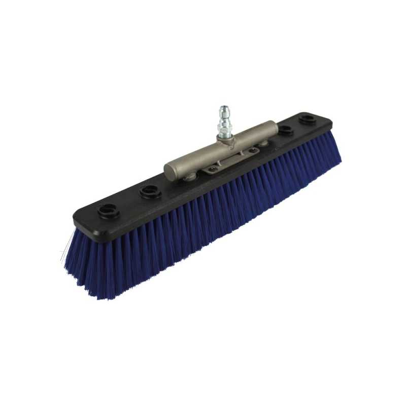 Streamline High Pressure Brush 360mm