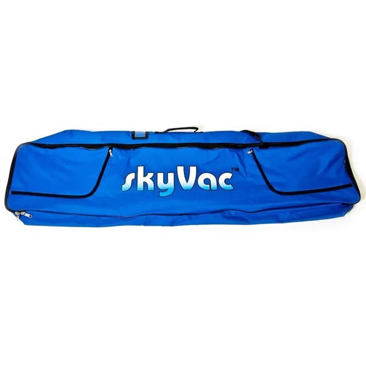 SkyVac™ Carry Bag