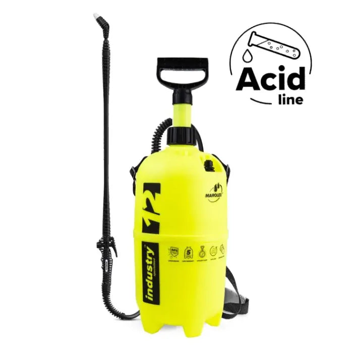 12L Acid Sprayer