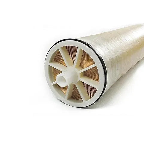 Spectrum High Flow - Low Energy Membrane