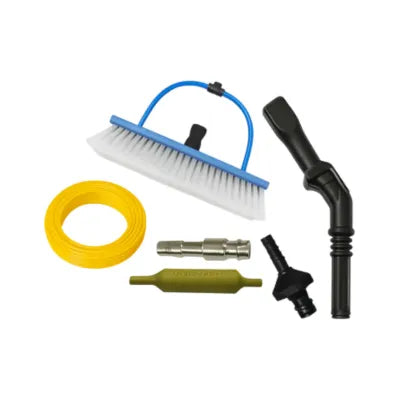 NII Pole / Gardiner WFP Window Cleaning Kit