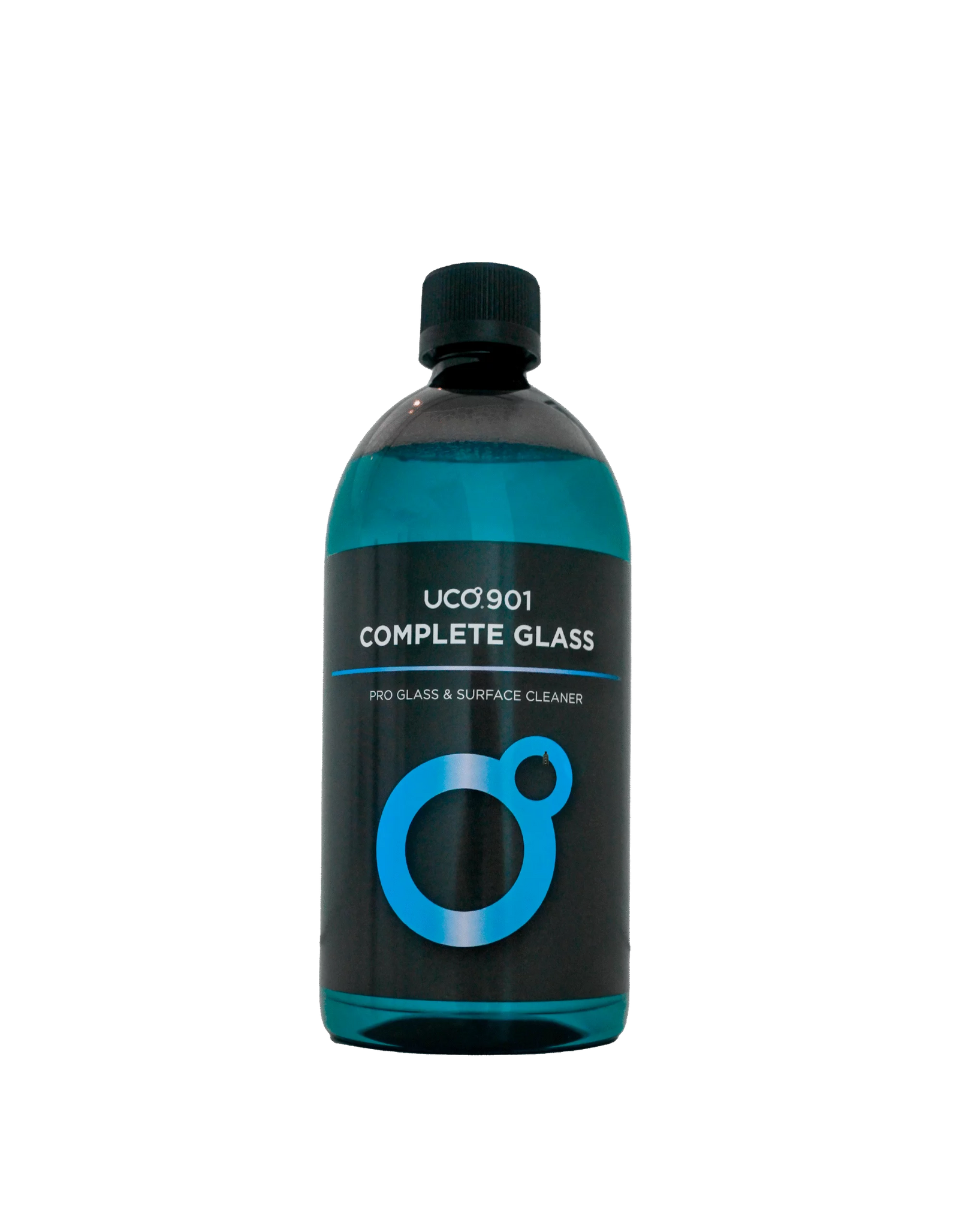 UCO®901 Complete Glass Cleaner 950ML professional chemical product image