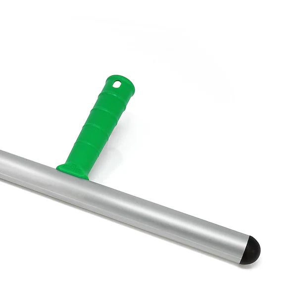Unger StripWasher® Alu T-Bar