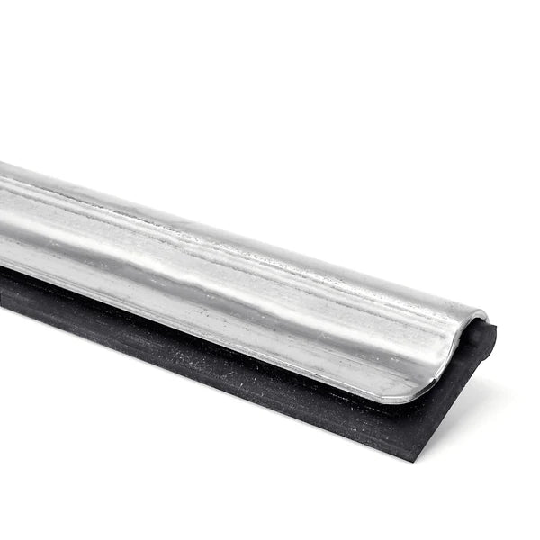 Unger Stainless Steel S-Channel