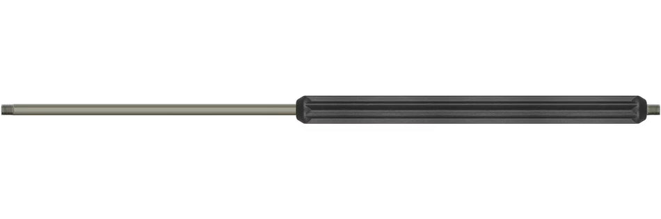 1200mm Straight Pressure Washing Lance