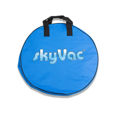 Gutter Vac Parts