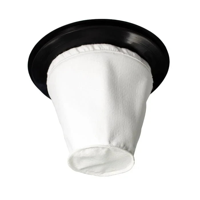 skyVac® Atom Filter