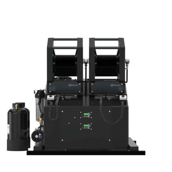 FaceLift® 525L Osmo Compact Window Cleaning System