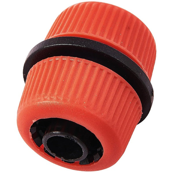 19mm Hoselock to 19mm Hoselock Connector Repairer Standard