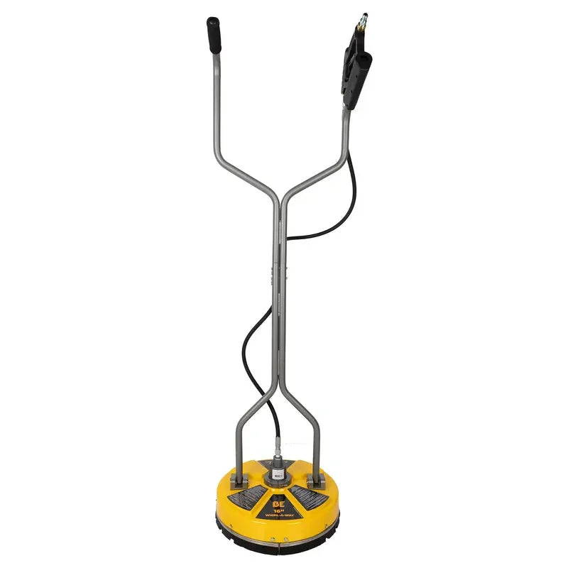 16″ Whirlaway Surface Cleaner
