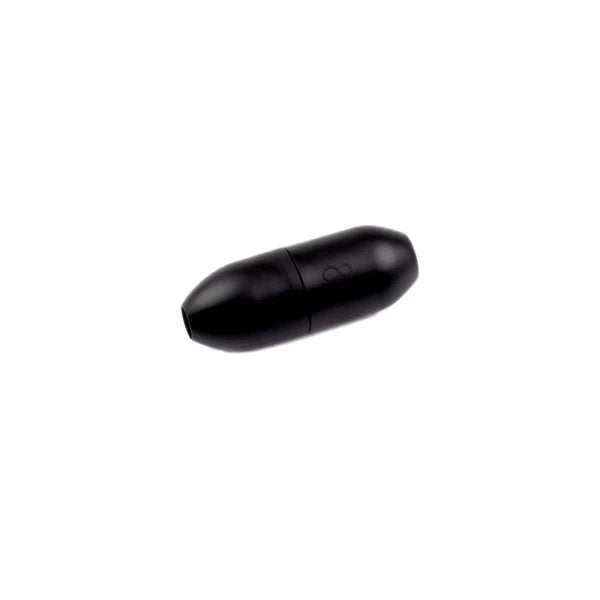FaceLift® Protecta Pods Bundle 8MM