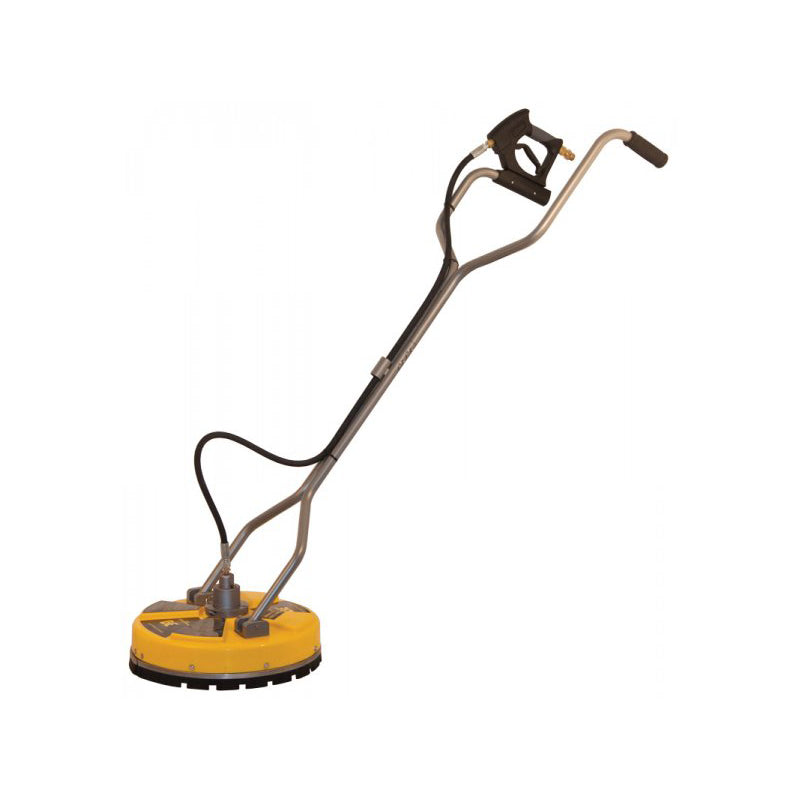 16″ Whirlaway Surface Cleaner