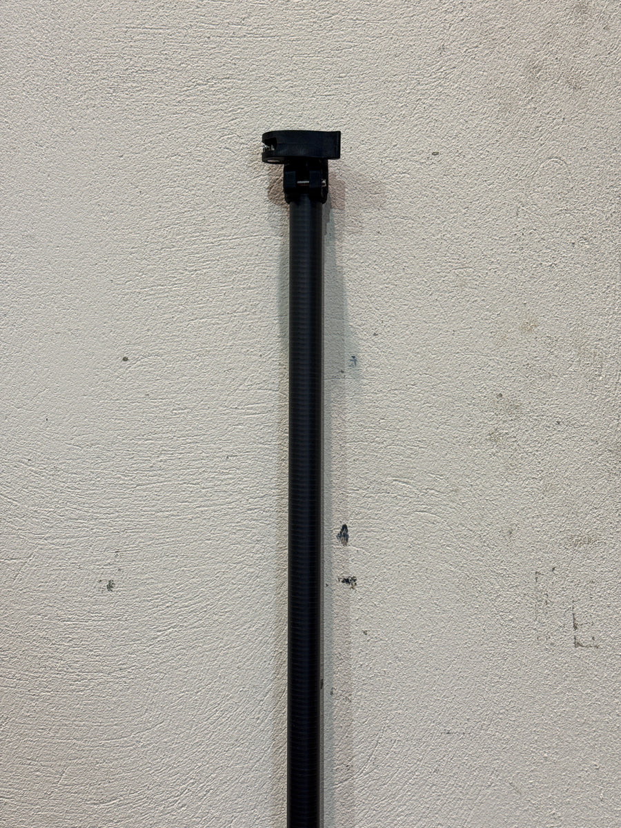 NII Hex Pole Replacement Sections