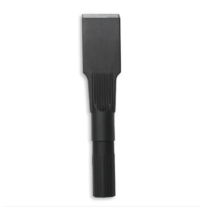skyVac® Crevice End Tool