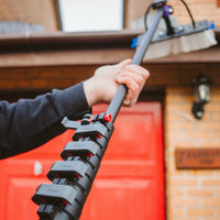 Window Cleaning