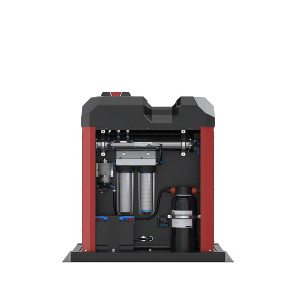 FaceLift® Phoenix 350 Litre