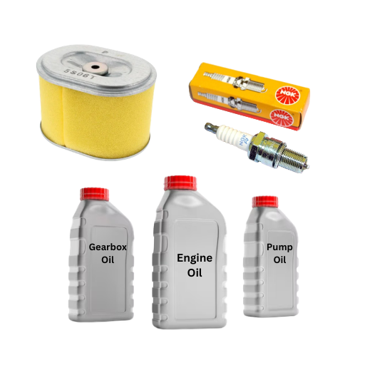 Honda Service Kits
