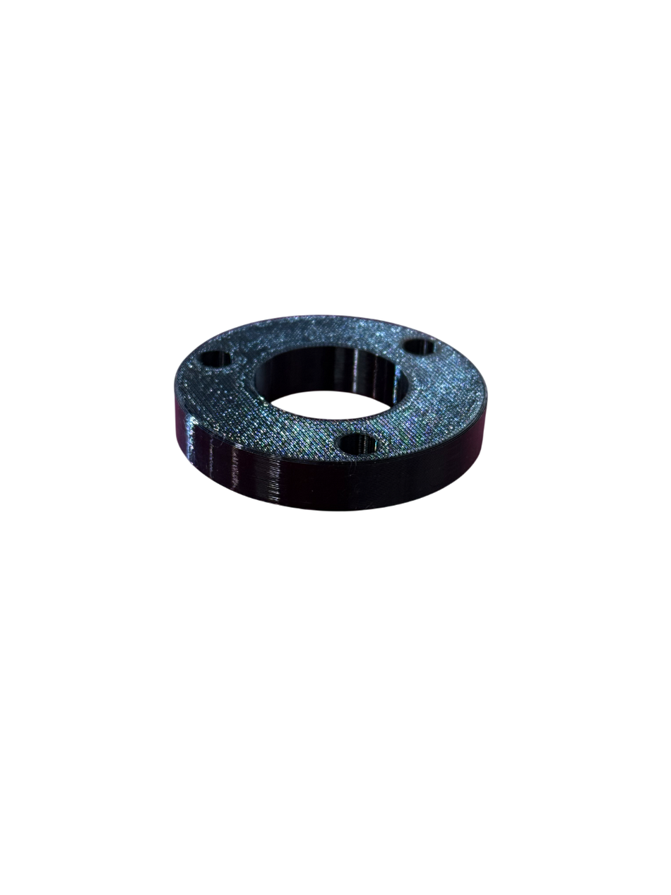 Turbo Devil Spacer