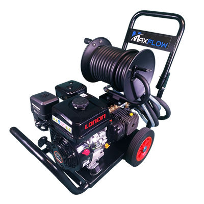 Loncin