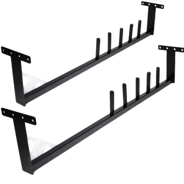 FaceLift® Pole Rack
