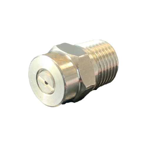 Hi Pressure Nozzle