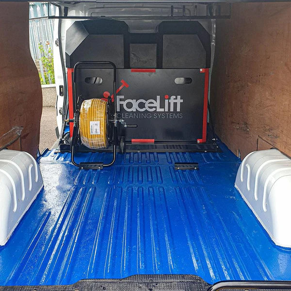 Protectakote Anti-Slip Coating 4L