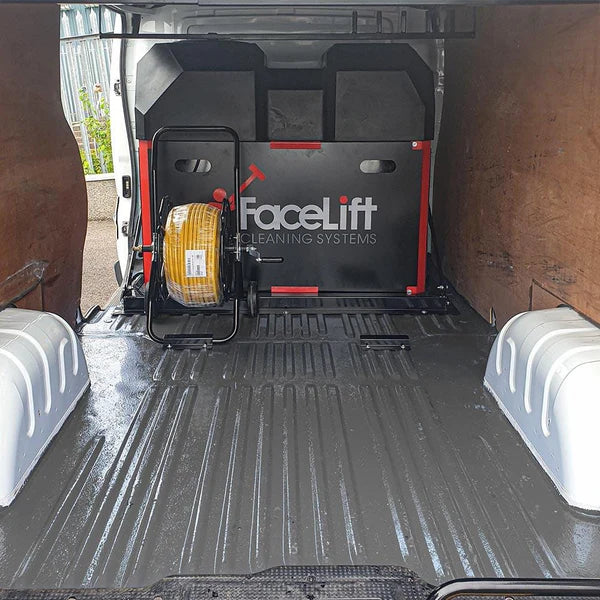 Protectakote Anti-Slip Coating 4L