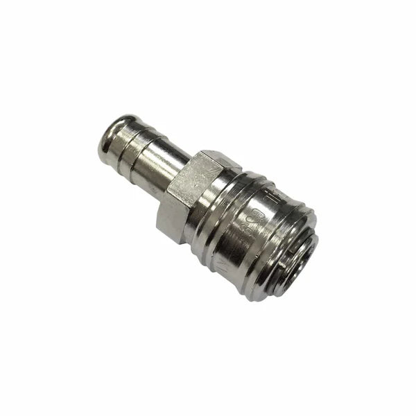 Series 26 Female Hose Tail Couplings