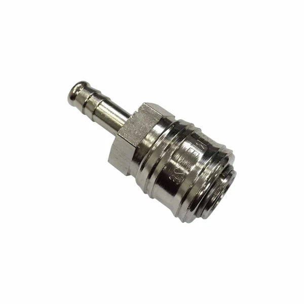 Series 26 Female Hose Tail Couplings