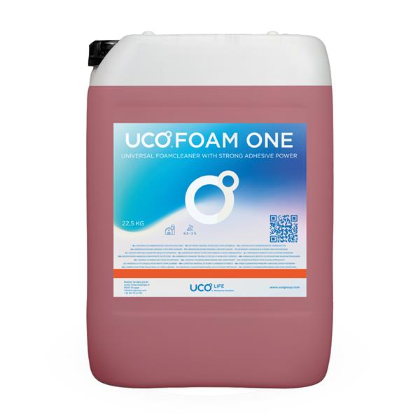UCO Foam One 20Ltr