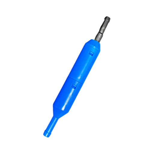 [NEW] NII Valve - PRE ORDER