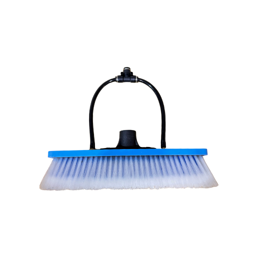 Du - Pont Window Cleaning Brush