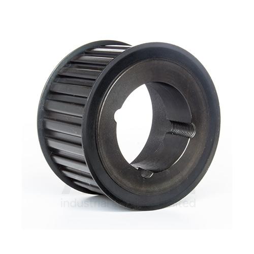 26-8M-30 T/L TIMING PULLEY