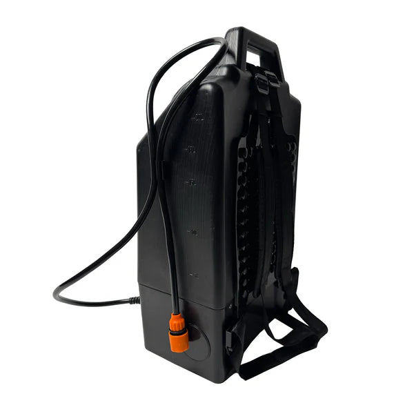 FaceLift® BigBoy V3 Backpack