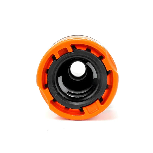 Claber® Female to 8mm Hose Connectors