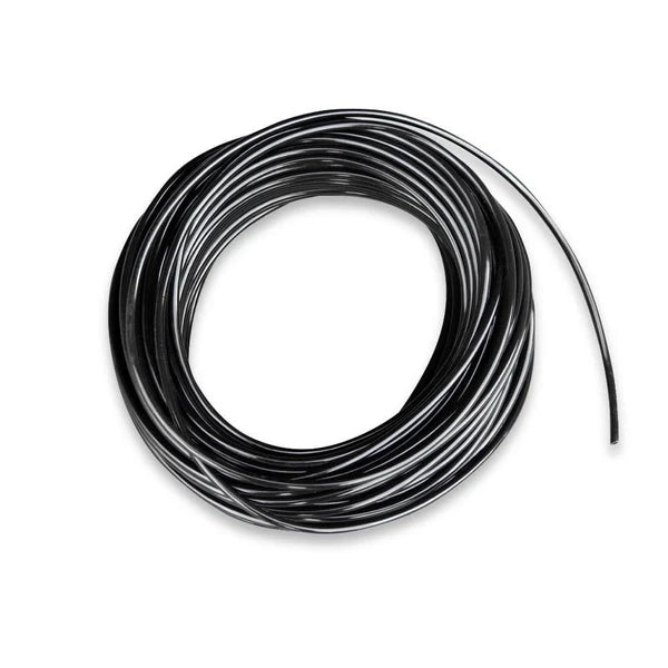 Window Cleaning Pole 5mm Pipe