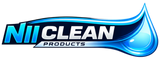 NII Clean Products