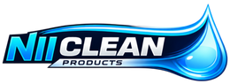 NII Clean Products