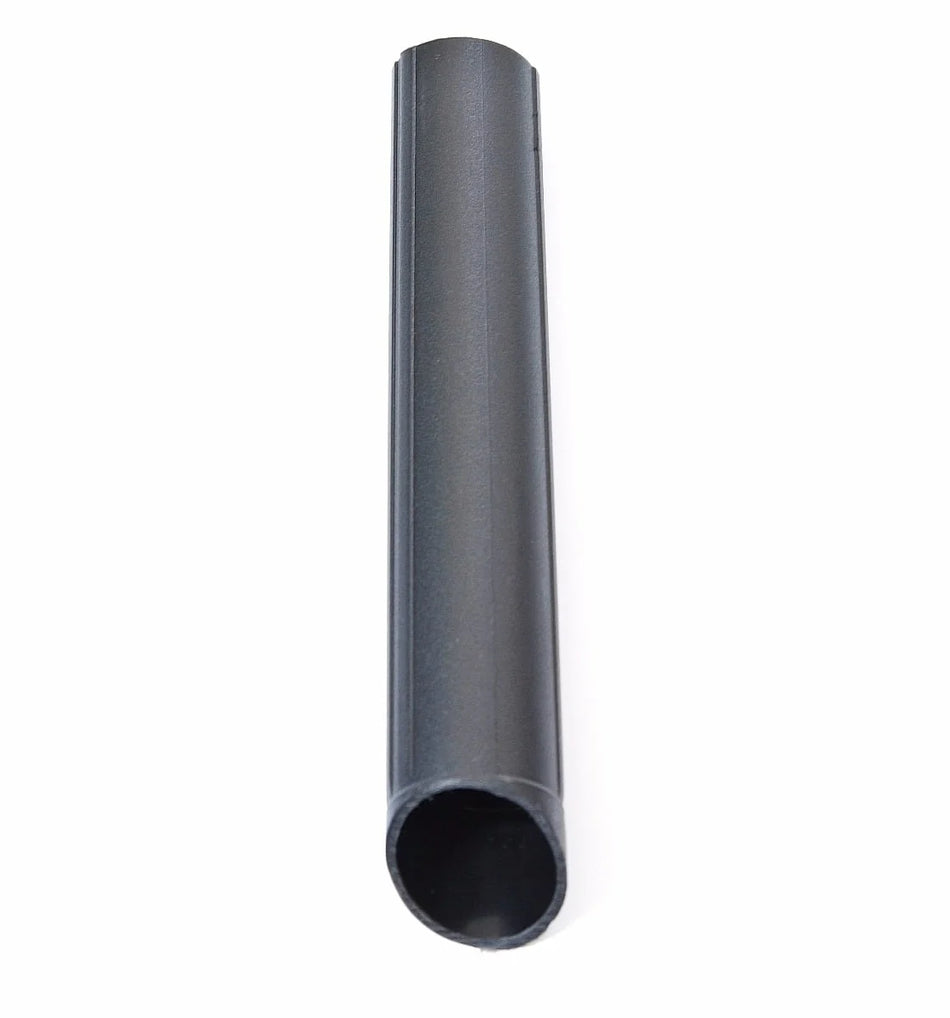 skyVac® Long End Tool (44mm Poles)