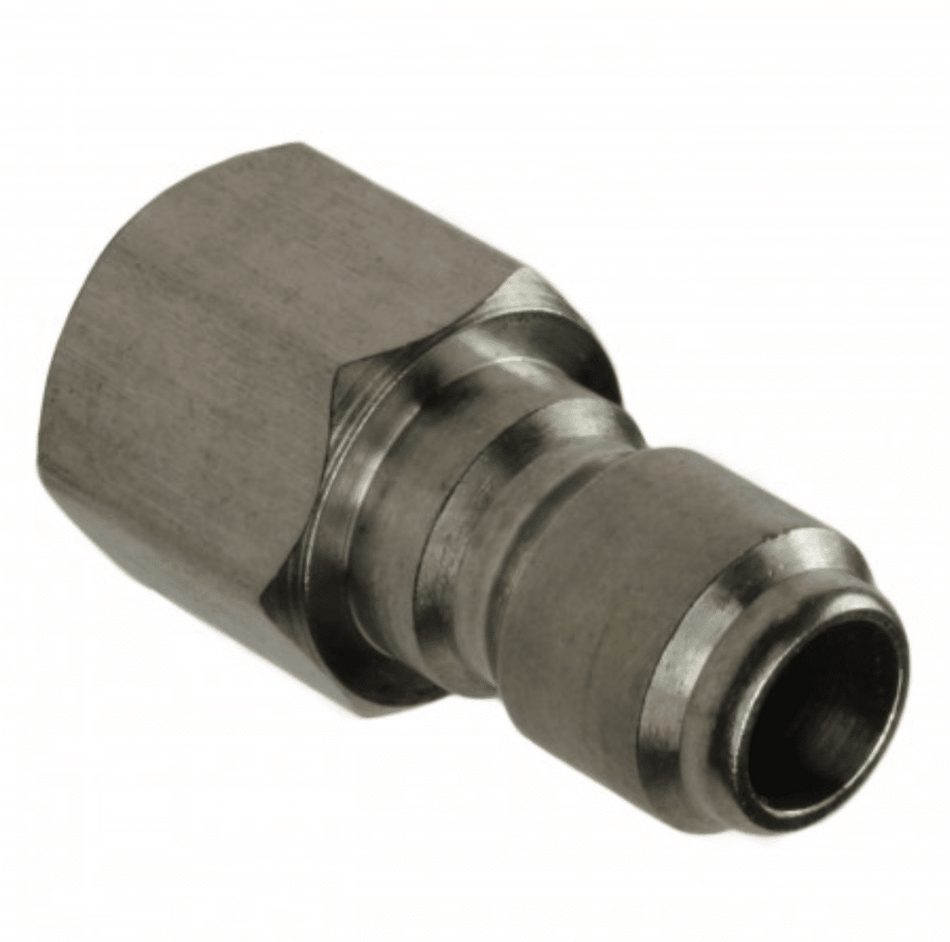 Mini Quick Release Probe 1/4″ F