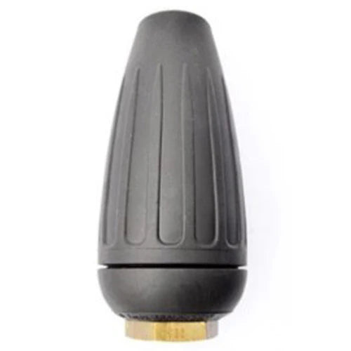 10 Turbo Nozzle 400 Bar