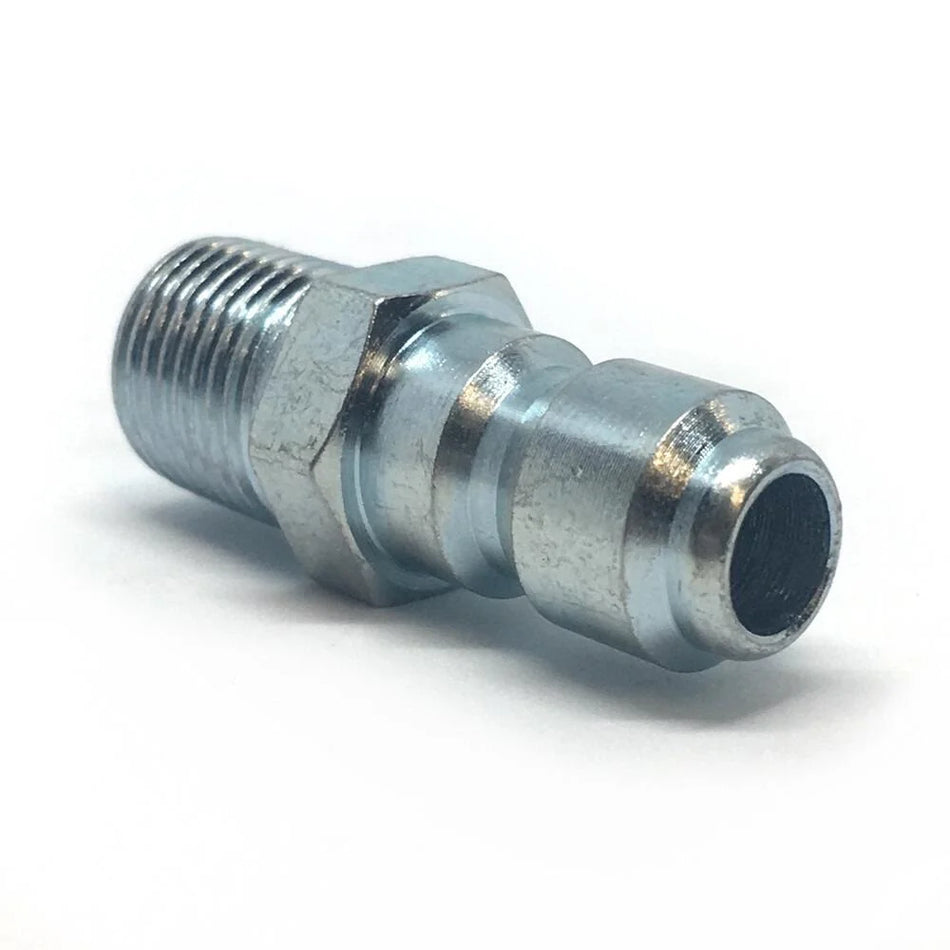Mini Quick Release Probe 1/4″ M
