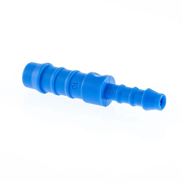 Nylon Reduced Connector