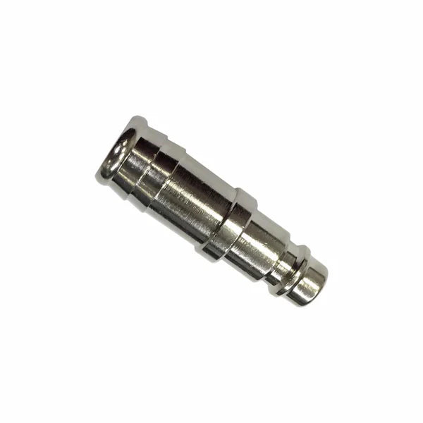 Series 26 Male Hose Tail Couplings