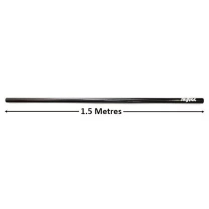 44mm skyVac® Suction Pole (1.5m)