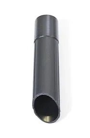 skyVac® Daily End Tool (44mm Poles)