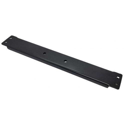 Frame K Reel Bracket